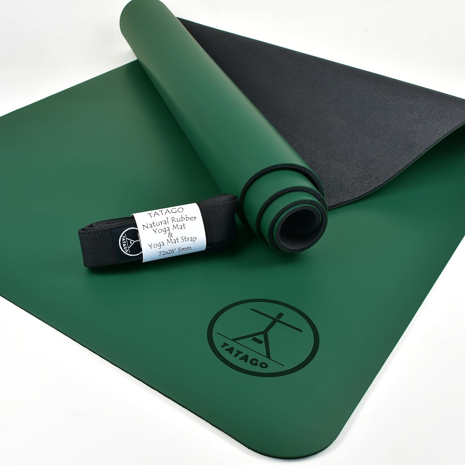 Pilates Yoga Class - يوغا ساخنة، بيلاتس، تمدد في المنزل