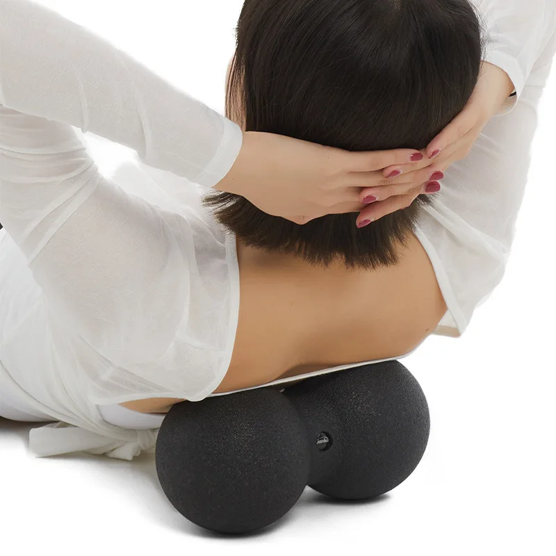 Acupressure Ball Set - مجموعة كرات تدليك بالضغط على نقاط