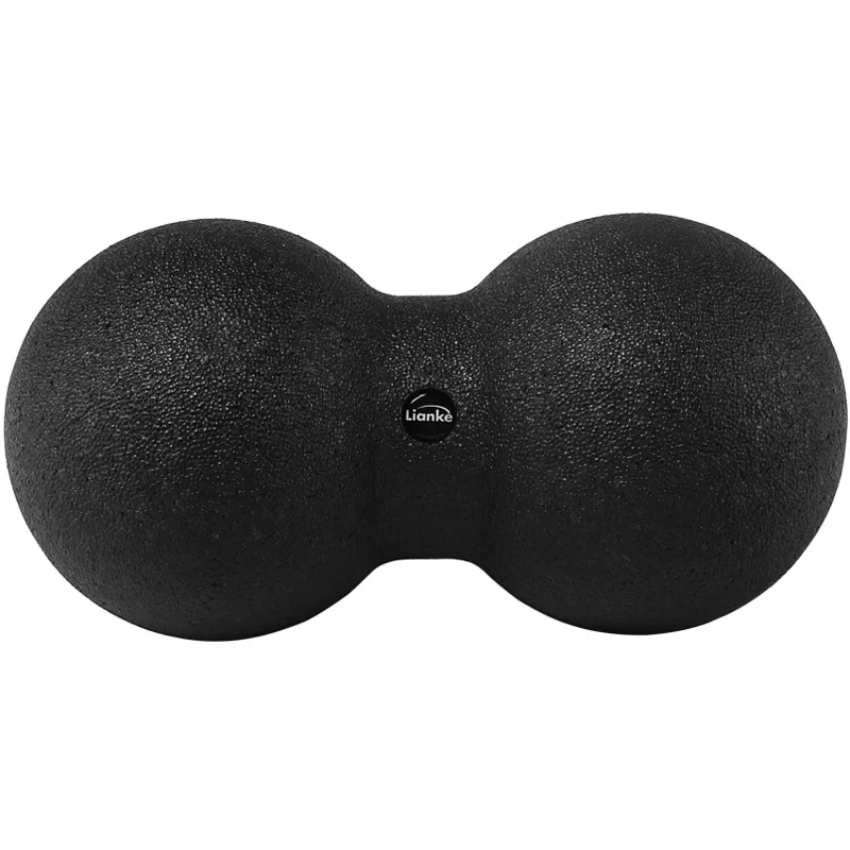 Acupressure Ball Set - مجموعة كرات تدليك بالضغط على نقاط
