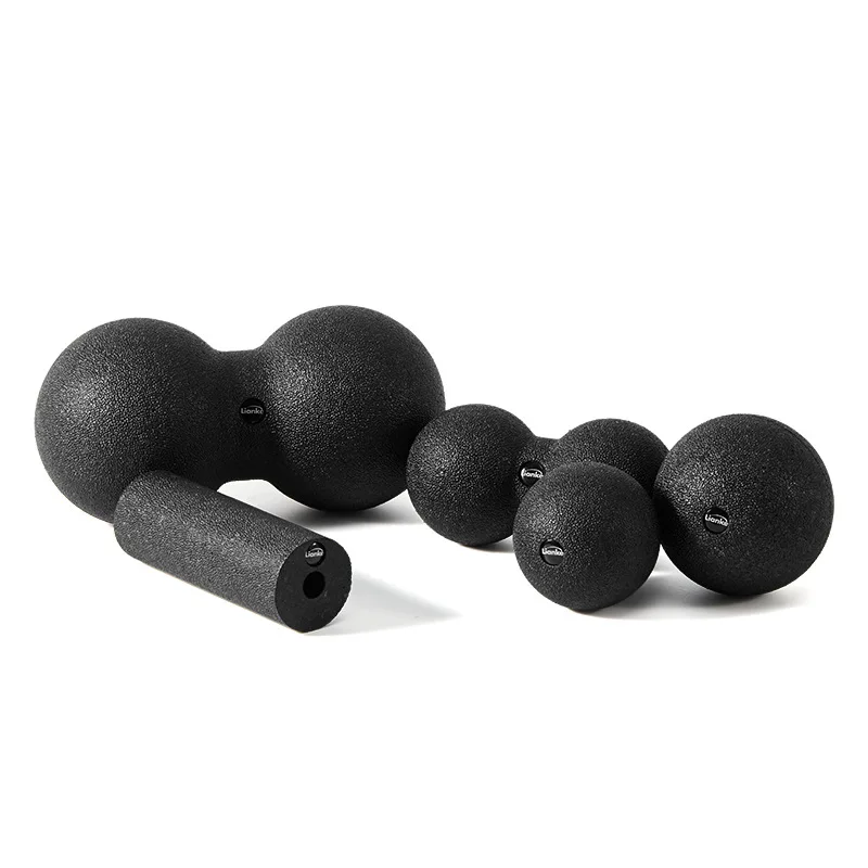 مجموعة كرات تدليك بالضغط على ن - مراجعة Acupressure Ball Set وسعره