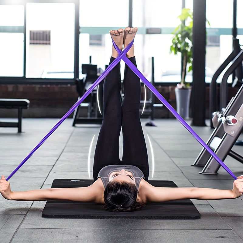 مجموعة يوغا وبيلاتس من 5 قطع،  - مراجعة Pilates Yoga Youtube وسعره