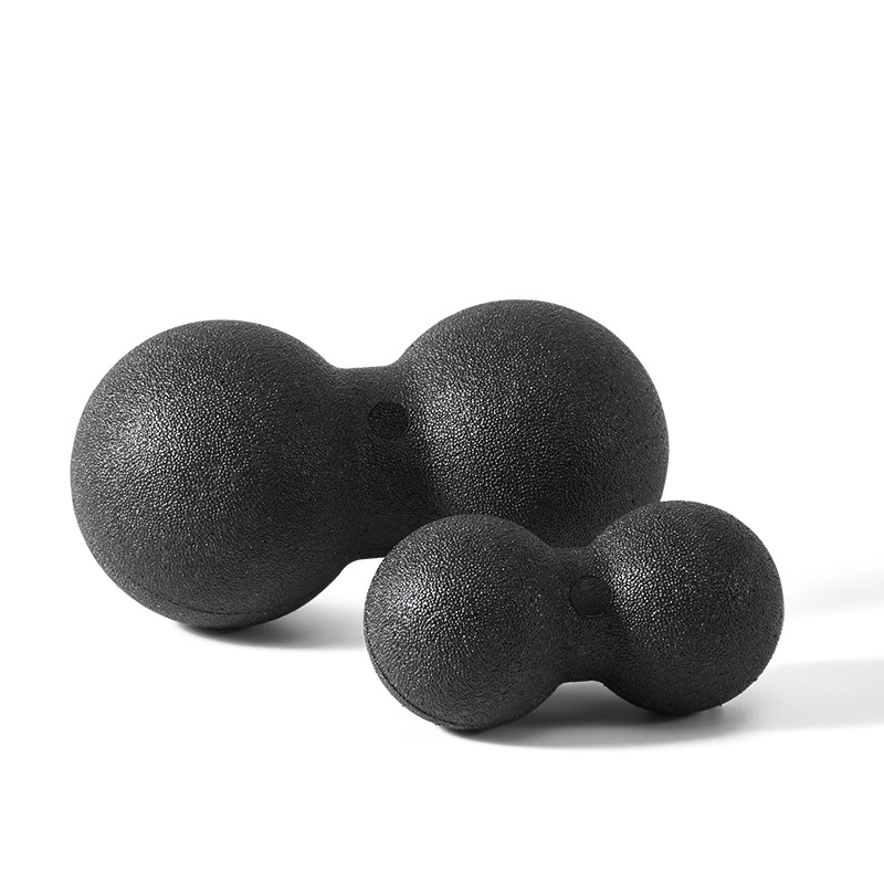 مجموعة كرات التدليك بالفول الس - مراجعة Acupressure Ball Set وسعره