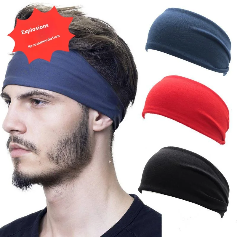 الرجال النساء عصابة رياضية للر - مراجعة Pilates Yoga Towel وسعره