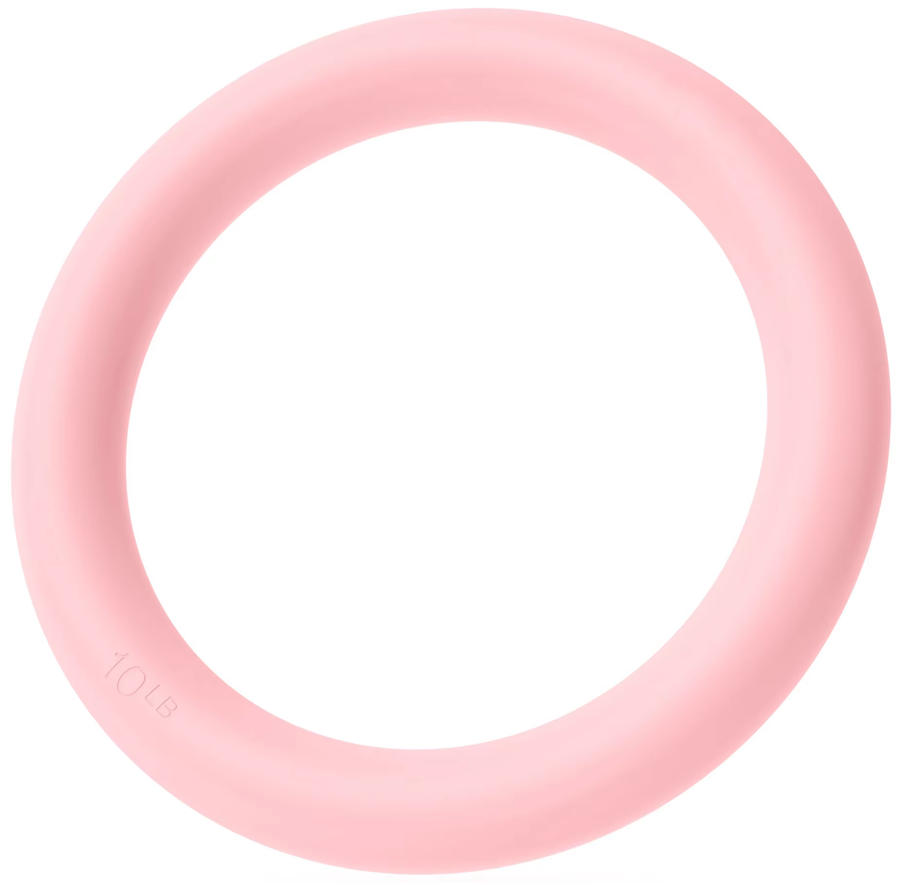 حلقة سيليكون مخصصة للتمارين ال - مراجعة Pilates Yoga Ring Exercises وسعره