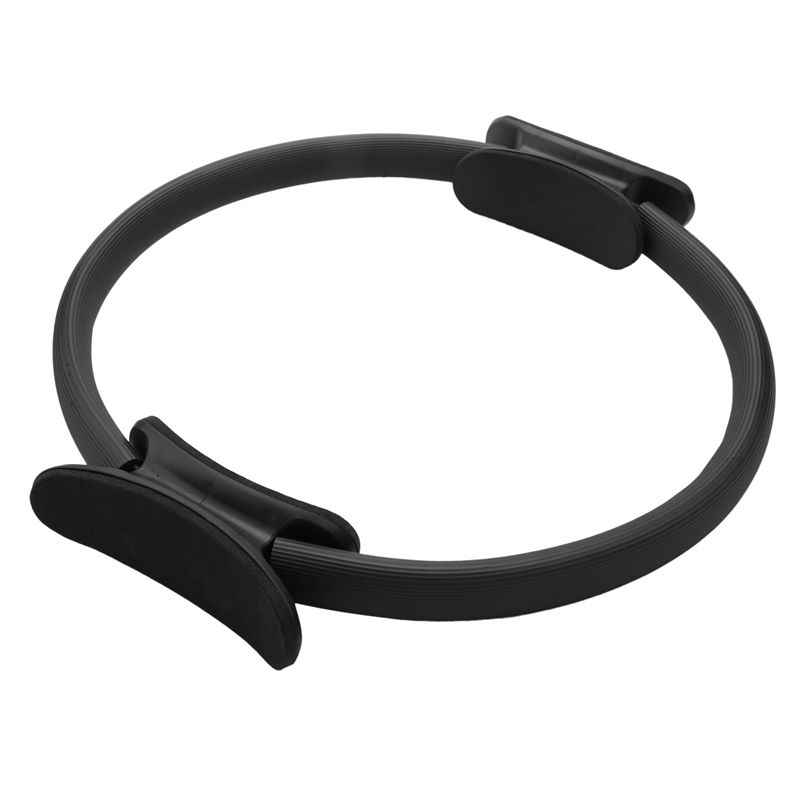 حلقة بيلاتس ديديو، أداة رياضية - مراجعة Pilates Yoga Ring Exercises وسعره