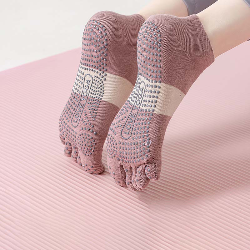 المرأة سبليت تو الرياضة موضة ج - مراجعة Pilates Yoga Sport وسعره